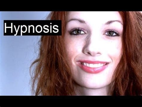 hypno synstitut|Hypno